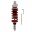 Shock Mono Yssadjustable
