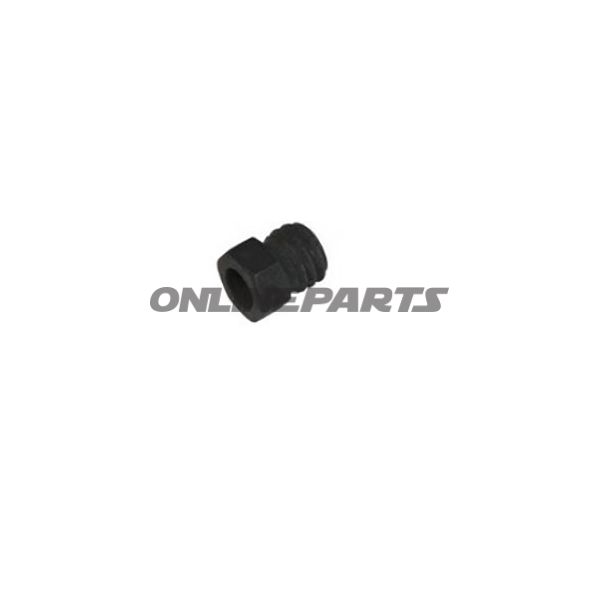 Holder Separating Pin