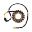 Stator Jmp