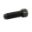 Fuehrung Bolt Large
