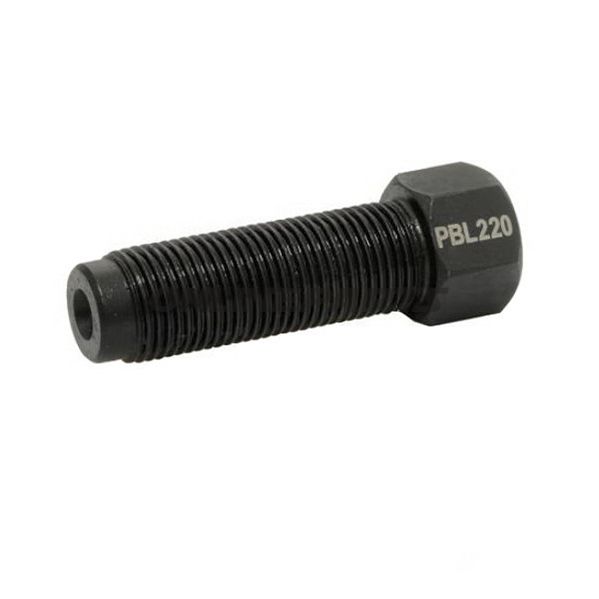 Fuehrung Bolt Large