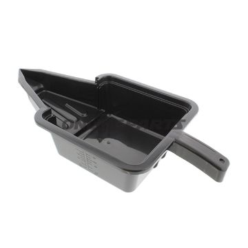 Oil Drain Tray Jmp2.18L