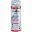 Paint Spray Ral 9006 400Mlweialu Glänzend Colmat Acryl