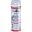 Paint Spray Ral 9010 400Mlreinwei Glänzend Colmat Acry