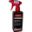 Atl Fælgrens Spray 500 Ml 500Ml