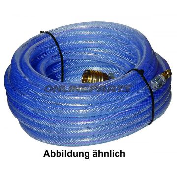 Cylinder Base Gasket Athena