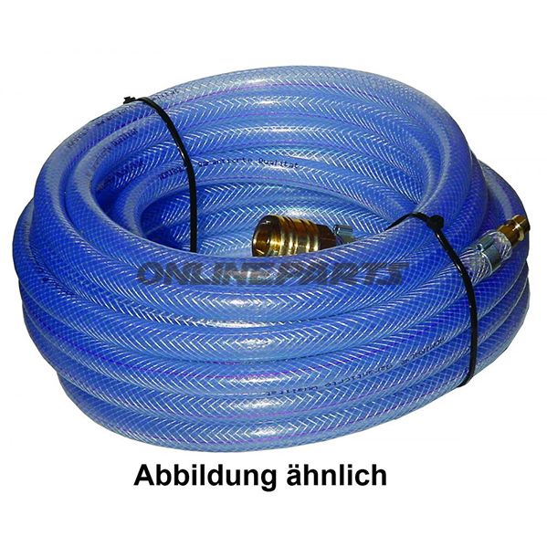 Cylinder Base Gasket Athena