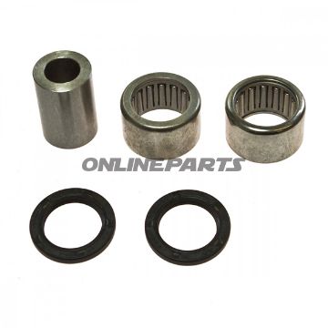 Shock Bearing Kit All Balls Racing