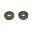 Crankshaft Bearing Kit All Balls Racing