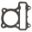 Cylinder Head Gasket Athena