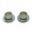 Spacer Sleeve Wheel All Balls Racing