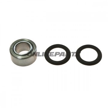 Shock Bearing Kit All Balls Racing