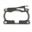 Cylinder Base Gasket Athena