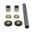 Swingarm Bearing Repair Kit All Balls Racing