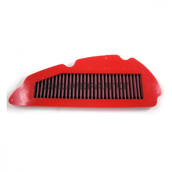 Air Filter Bmc Alternative: 7235807/7230860