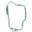 Clutch Cover Gasket Au Athena