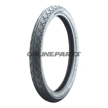 80/90-21 48H TL front Reifen Heidenau K65