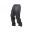 Regenhose L Shad