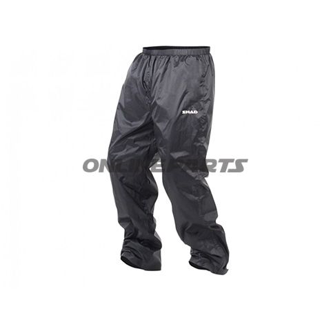 Regenhose L Shad