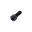 Zylinderschraube JMP Bolt M4X0.7 mm 10 mm Alu schwarz