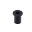 Gummimutter JMP Bolt M4X0.7 12.5 mm