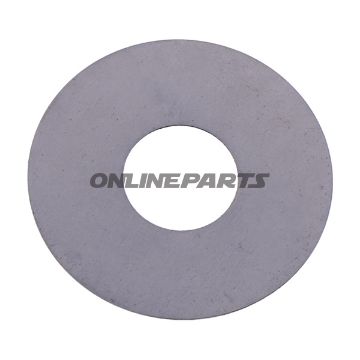Shim 32X12X0.3 YSS