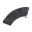 2.75-9 1202 Schlauch Michelin 9AB3