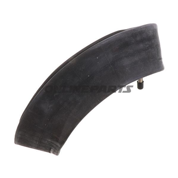 2.50/80/100-12 TR4 Schlauch Michelin 12MCR