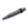 Nadel Zugstufe YSS 5 Grad