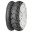 100/90-19 57H TL front Reifen Conti Trail Attack 3
