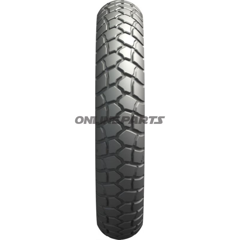 90/90-21 54V TL/TT front Reifen Michelin Anakee Adventure