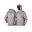 Regenjacke 3XL Shad