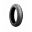 110/90-18 61H TL rear Reifen Bridgestone BT46