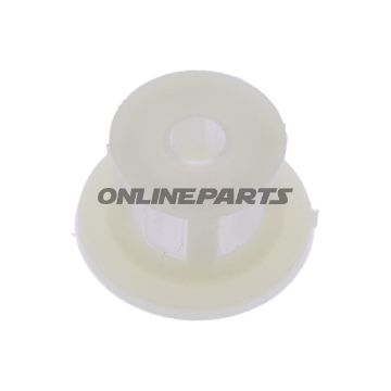 Kraftstofffilter Dellorto