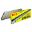 DID X-Ringkette S&S525VX3 Meter Preis pro Kettenglied mit Hohlnietschloss