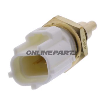 Temperatursensor Originalersatzteil