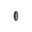 120/90-16 63P TL Reifen Vee Rubber VRM163