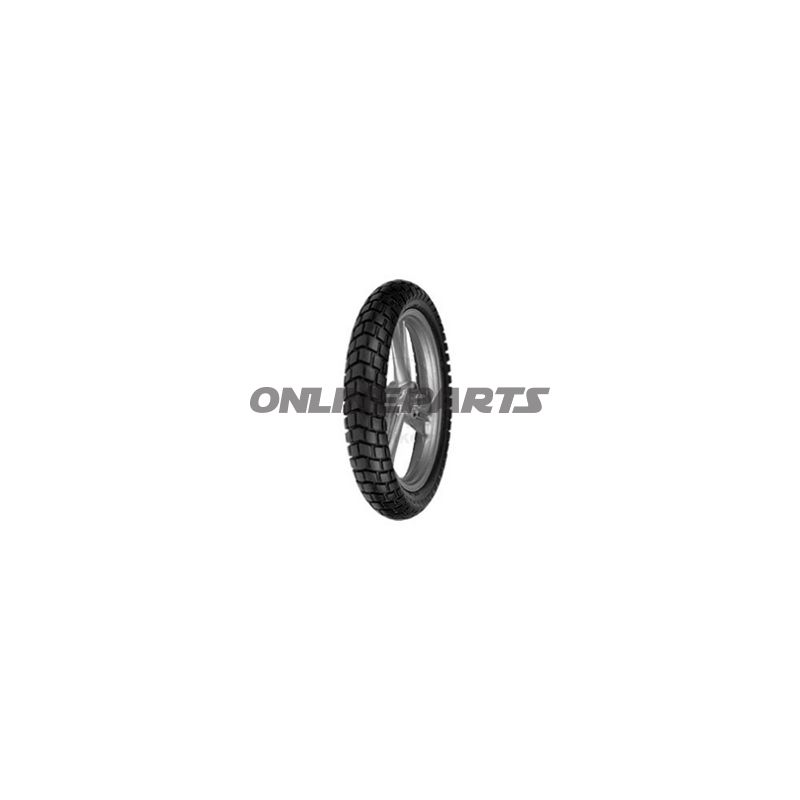 120/90-16 63P TL Reifen Vee Rubber VRM163