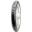 100/80-18 59P TL Reifen Cheng Shinn C-905