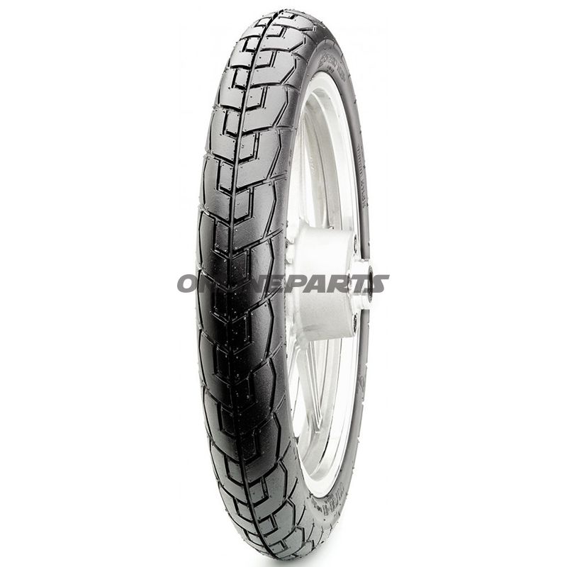 100/80-18 59P TL Reifen Cheng Shinn C-905