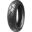 3.50-10 59J TL/TT reinforced front/rear Reifen Michelin S1