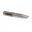 Bit 5X10 Schlitz JMP 10 MM