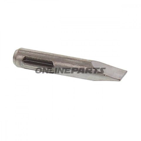 Bit 5X10 Schlitz JMP 10 MM