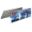 DID X-Ringkette 520ZVMX MTR Preis pro Kettenglied