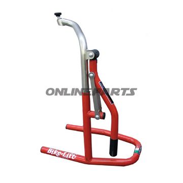 Montageständer für Gabel Universal FRONT FORK STAND
