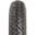 2 3/4-17 46J TT front/rear Reifen Vee Rubber VRM087