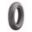 3.50-10 59M TL reinforced front/rear Reifen Heidenau K47