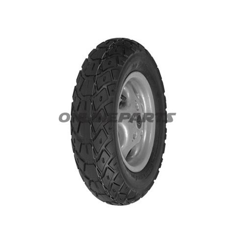 130/90-10 66M TL rear Reifen Vee Rubber VRM137