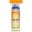 Lackdose RAL 1028 400 ml MELONENGELB glänzend ACRYL