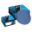 FEINSCHLEIFSCH ICE K1500 76MM Norton Alternative: 5646989